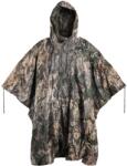 Mil-Tec Poncho Mil-Tec US Rip-Stop - Phantomleaf WASP I Z1B
