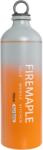 Fire Maple Sticlă pentru combustibil Fire Maple - 750 ml