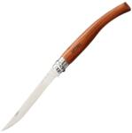 Opinel Cuțit pliabil Opinel No. 12 Slim Padouk