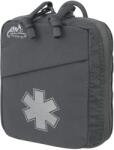 Helikon-Tex Trusă de prim ajutor Helikon-Tex EDC Med Kit - Shadow Grey