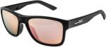 Wiley X Ochelari Wiley X Ovation - Captivate Polarized Rose Gold Mirror/Matte Black