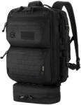 M-Tac Rucsac medical M-Tac Elite - Black Rucsac tura