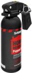 Security Equipment Corporation Spray cu piper împotriva animalelor Sabre Red Home Defense 384 ml - gel