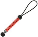 M-Tac Breloc M-Tac Ninja - Black