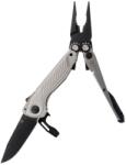 SOG Multitool SOG Flash MT
