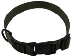 K9 Thorn Zgardă pentru câine mare K9 Thorn 25 mm - Olive