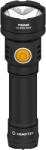 Armytek Lanternă Armytek Prime C2 Pro MAX White - 4000 lumeni