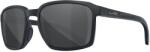 Wiley X Ochelari Wiley X Alfa - Grey/Matte Black