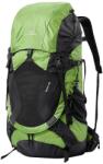 Fjord Nansen Rucsac Fjord Nansen Bodo 40 l - Spring Power/Black Rucsac tura