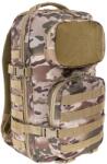 Brandit Rucsac Brandit US Cooper Patch Large 40 l - Arid MC Camo Rucsac tura
