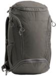 Eberlestock Rucsac Eberlestock Little Trick 26, 9 l - Grey Rucsac tura