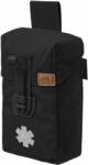 Helikon-Tex Trusă de prim ajutor Helikon-Tex Bushcraft - Black