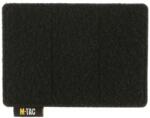 M-Tac Panou pentru patch-uri M-Tac MOLLE 120 x 85 mm - Black
