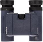 Bushnell Binoclu Bushnell H2O 10x25 Roof - Dark Blue Binoclu