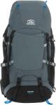 Highlander Rucsac Highlander Outdoor Novar 60+5 l - Dark Grey Rucsac tura