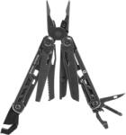 Badger Outdoor Multitool Badger Outdoor Boa - Blackwash