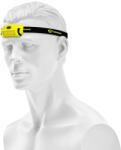 Streamlight Lanternă frontală Streamlight Bandit Pro Yellow - 180 lumeni