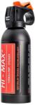 Holsters HPE Spray cu piper împotriva animalelor Hi-Max 330 ml - dispersie conică