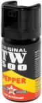 Hoernecke Spray cu piper împotriva animalelor TW 500 40 ml - jet