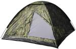MFH Cort pentru 3 persoane MFH Monodom - M 95 CZ Camo Cort