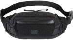 M-Tac Borsetă de șold M-Tac Tactical Waist Bag Gen. II - Black