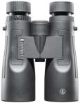 Bushnell Binoclu Bushnell Legend 12x50 Roof Binoclu
