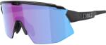 Bliz Ochelari Bliz Breeze Small - Matt Black/Rose Violet Blue/Brown Silver