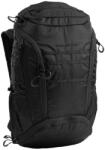 Eberlestock Rucsac Eberlestock Little Trick 26, 9 l - Black Rucsac tura