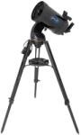 Celestron Telescop Celestron AstroFi 6 SCT
