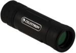 Delta Monocular Celestron UpClose G2 10x25 Binoclu