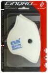 Respro Set de filtre pentru mască Respro Cinqro Sport - 2 buc