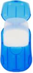 Highlander Săpun Highlander Outdoor Active-Wash Travel sub formă de foițe