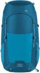 Highlander Rucsac Highlander Outdoor Ben Nevis 52 L - Petrol Blue Rucsac tura