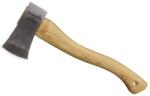 Hultafors Toporișcă Hultafors H 006 SV 840025