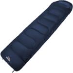 Pentagon Sac de dormit Pentagon Tac Maven Sentinel - Midnight Blue Sac de dormit