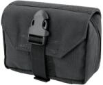 S. T. Condor Trusă de prim ajutor cu velcro S. T. Condor First Response Pouch - Black