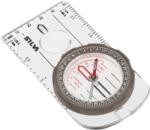 SILVA Compas Silva Ranger 4-6400 37582