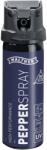 Umarex Spray cu piper împotriva animalelor Walther ProSecur 74 ml - dispersie conică