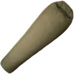 Snugpak Sac de dormit Snugpak Softie 6 Kestrel - Olive stânga Sac de dormit