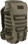 Wisport Rucsac Wisport Zipper Fox 40 l - RAL-7013 Rucsac tura