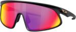 Oakley Ochelari de soare Oakley RSLV XXL - Prizm Road/Matte Black