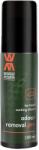 Worker Walker Spray pentru încălțăminte Walker Odour Removal Pro Army 100 ml