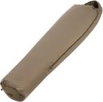 Carinthia Sac de dormit Carinthia Eagle Olive - Stâng Sac de dormit