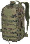 Helikon-Tex Rucsac Helikon-Tex Raccoon Mk2 24 l - wz. 93 Pantera PL Woodland Rucsac tura