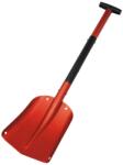 MFH Lopată pliabilă MFH Fox Outdoor Avalanche Deluxe Lopata