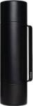 MiiR Termos MiiR Tomo 1 l - Black