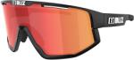 Bliz Ochelari de soare Bliz Vision - Black Brown Red