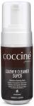 Coccine Spumă pentru curățarea produselor din piele Coccine Leather Cleaner Super 100 ml