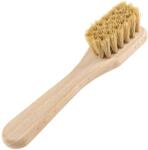 Worker Walker Perie Worker Walker Army Edition pentru aplicarea pastei și ceruire