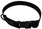 K9 Thorn Zgardă pentru câine mediu K9 Thorn 25 mm - Black